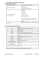 Preview for 11 page of ViewSonic VA1930wm-1 Service Manual