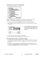 Preview for 15 page of ViewSonic VA1930wm-1 Service Manual