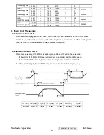 Preview for 24 page of ViewSonic VA1930wm-1 Service Manual