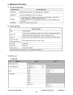 Preview for 31 page of ViewSonic VA1930wm-1 Service Manual