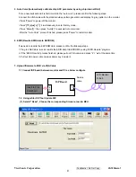 Предварительный просмотр 34 страницы ViewSonic VA1930wm-1 Service Manual