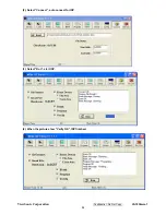 Preview for 35 page of ViewSonic VA1930wm-1 Service Manual