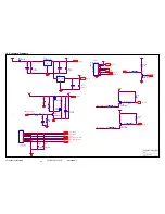 Предварительный просмотр 56 страницы ViewSonic VA1930wm-1 Service Manual