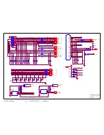 Предварительный просмотр 57 страницы ViewSonic VA1930wm-1 Service Manual