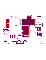 Предварительный просмотр 58 страницы ViewSonic VA1930wm-1 Service Manual