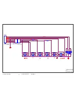 Предварительный просмотр 59 страницы ViewSonic VA1930wm-1 Service Manual