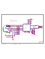 Предварительный просмотр 60 страницы ViewSonic VA1930wm-1 Service Manual