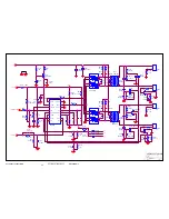 Preview for 61 page of ViewSonic VA1930wm-1 Service Manual