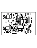 Preview for 63 page of ViewSonic VA1930wm-1 Service Manual