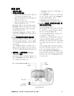 Preview for 9 page of ViewSonic VA1931w-LED User Manual