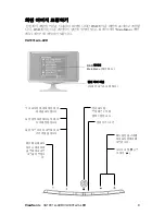 Предварительный просмотр 12 страницы ViewSonic VA1931w-LED User Manual