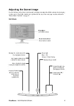 Предварительный просмотр 12 страницы ViewSonic VA1931w User Manual