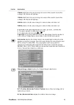Preview for 16 page of ViewSonic VA1931w User Manual