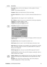 Preview for 17 page of ViewSonic VA1931w User Manual