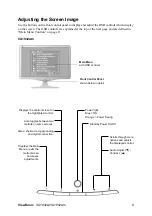 Предварительный просмотр 11 страницы ViewSonic VA1932w User Manual