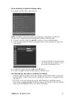 Preview for 13 page of ViewSonic VA1939wa-LED User Manual