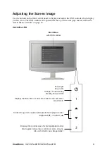 Preview for 11 page of ViewSonic VA1947a-LED User Manual