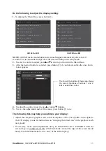 Preview for 13 page of ViewSonic VA1947a-LED User Manual