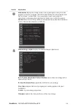 Preview for 16 page of ViewSonic VA1947a-LED User Manual