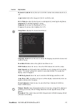 Preview for 17 page of ViewSonic VA1947a-LED User Manual