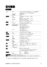 Preview for 18 page of ViewSonic VA2012b User Manual