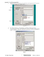 Preview for 47 page of ViewSonic VA2012w-1 Service Manual