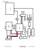 Preview for 65 page of ViewSonic VA2012w-1 Service Manual