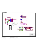 Предварительный просмотр 66 страницы ViewSonic VA2012w-1 Service Manual