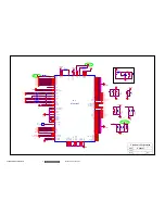 Preview for 68 page of ViewSonic VA2012w-1 Service Manual