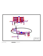 Preview for 70 page of ViewSonic VA2012w-1 Service Manual