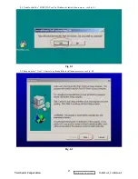 Preview for 40 page of ViewSonic VA2012w-2 Service Manual