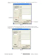 Preview for 46 page of ViewSonic VA2012w-2 Service Manual