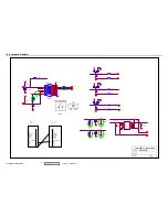 Предварительный просмотр 66 страницы ViewSonic VA2012w-2 Service Manual