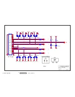 Предварительный просмотр 67 страницы ViewSonic VA2012w-2 Service Manual