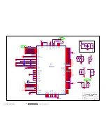 Preview for 68 page of ViewSonic VA2012w-2 Service Manual