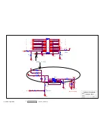 Preview for 70 page of ViewSonic VA2012w-2 Service Manual