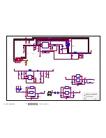 Preview for 71 page of ViewSonic VA2012w-2 Service Manual