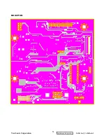 Preview for 75 page of ViewSonic VA2012w-2 Service Manual