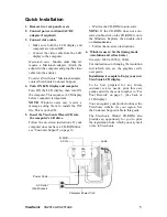 Preview for 8 page of ViewSonic VA2012W User Manual