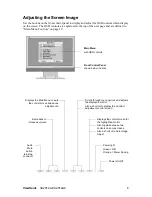 Preview for 11 page of ViewSonic VA2012W User Manual