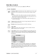 Preview for 13 page of ViewSonic VA2012W User Manual