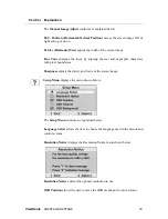 Preview for 15 page of ViewSonic VA2012W User Manual