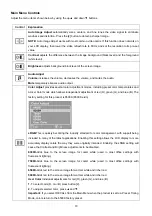 Preview for 10 page of ViewSonic VA2013wm-4 Service Manual