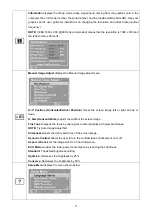 Preview for 11 page of ViewSonic VA2013wm-4 Service Manual