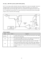 Preview for 16 page of ViewSonic VA2013wm-4 Service Manual