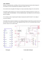 Предварительный просмотр 19 страницы ViewSonic VA2013wm-4 Service Manual