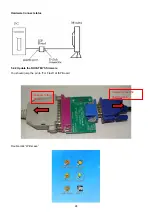 Предварительный просмотр 24 страницы ViewSonic VA2013wm-4 Service Manual