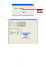 Preview for 32 page of ViewSonic VA2013wm-4 Service Manual