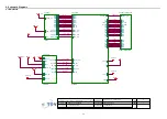 Preview for 36 page of ViewSonic VA2013wm-4 Service Manual