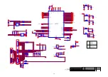 Preview for 38 page of ViewSonic VA2013wm-4 Service Manual